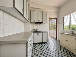 Binjai Park (D21), Apartment #549986991